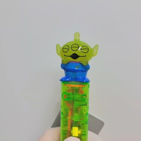 thumbnail-4